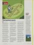 Page: - 66 | Golf Digest