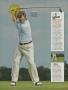 Page: - 69 | Golf Digest