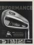 Page: - 7 | Golf Digest