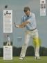 Page: - 70 | Golf Digest