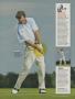 Page: - 71 | Golf Digest