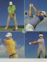 Page: - 75 | Golf Digest