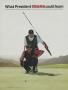 Page: - 76 | Golf Digest