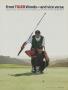 Page: - 77 | Golf Digest