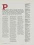Page: - 78 | Golf Digest