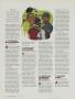 Page: - 80 | Golf Digest