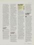 Page: - 81 | Golf Digest