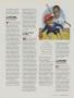 Page: - 83 | Golf Digest