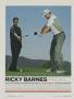 Page: - 86 | Golf Digest