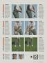Page: - 87 | Golf Digest