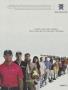 Page: - 89 | Golf Digest