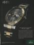 Page: - 9 | Golf Digest
