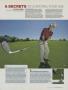 Page: - 93 | Golf Digest