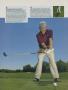 Page: - 94 | Golf Digest
