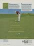 Page: - 95 | Golf Digest