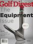 Page: - 0_1 | Golf Digest