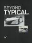 Page: - 0_2 | Golf Digest