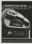 Page: - 10 | Golf Digest