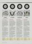 Page: - 104 | Golf Digest