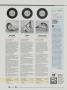Page: - 105 | Golf Digest