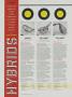 Page: - 106 | Golf Digest