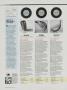 Page: - 108 | Golf Digest
