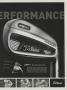 Page: - 11 | Golf Digest