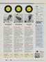 Page: - 111 | Golf Digest