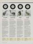 Page: - 112 | Golf Digest