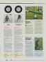 Page: - 113 | Golf Digest