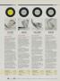 Page: - 121 | Golf Digest