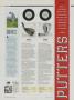 Page: - 122 | Golf Digest