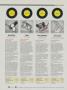 Page: - 123 | Golf Digest