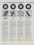 Page: - 126 | Golf Digest