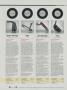 Page: - 127 | Golf Digest