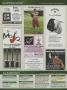 Page: - 129 | Golf Digest