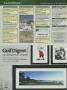 Page: - 130 | Golf Digest