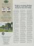 Page: - 132 | Golf Digest