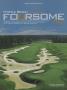 Page: - 135 | Golf Digest