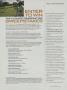 Page: - 136 | Golf Digest