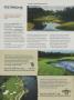 Page: - 136a | Golf Digest