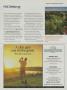 Page: - 136b | Golf Digest