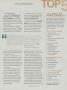 Page: - 136c | Golf Digest