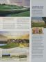 Page: - 136d | Golf Digest