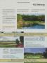 Page: - 136e | Golf Digest