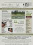 Page: - 136f | Golf Digest