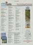 Page: - 136g | Golf Digest