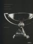 Page: - 136h | Golf Digest