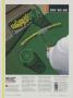 Page: - 137 | Golf Digest