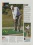 Page: - 138 | Golf Digest